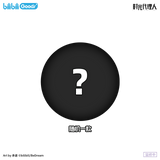 Link Click bilibiliGoods TGWJ JJZM Merch