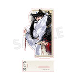 JYJF QQNNX 1st Merch