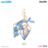Link Click BilibiliGoods HMQM LG 2026 Birthday Merch
