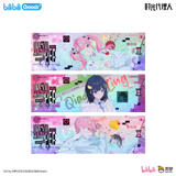 Link Click bilibiligoods A Web of Live Merch