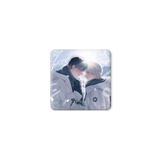 Xuan Ri Wei Hai Ji 4st Merch