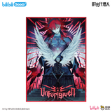 Link Click bilibiliGoods Unforgiven Merch