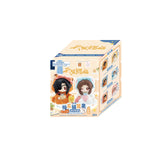 TGCF WDWX XYRM Figure Blind Box