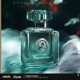 Honkai StarRail MiHoYo YHXF Perfume