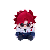 Link Click Minidoll NSZL 15CM Q Baby Doll