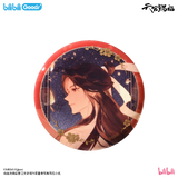 TGCF bilibiliGoods SQMD Merch