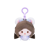 TGCF MiniDoll XYXY Plush Doll Pendant