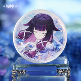 Genshin GLBY XYDZF Merch