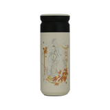 TGCF XYS THC Thermos Cup