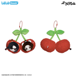 TGCF BilibiliGoods DHTH Merch