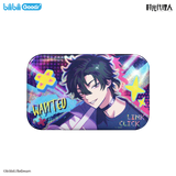 Link Click MOD 4st Round Merch