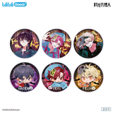 Link Click bilibiliGoods TGWJ JJZM Merch