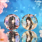 TGCF bilibiliGoods JHYM Merch