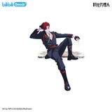 Link Click MOD 4st Round Merch