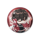 I Became a God in a Horror Game LT LDZW Merch(Offline)