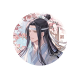 MDZS Magicmart XZJT YHCY Merch