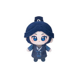 TGCF MiniDoll QLLL Merch