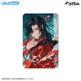 TGCF bilibiliGoods PQY Merch