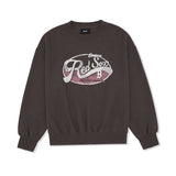 Link Click MLB Co-Branded Sweatshirt