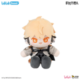 Link Click bilibiliGoods Dream out Sitting Plush Merch