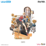 Link Click bilibiliGoods HMQM XF 2026 Birthday Merch
