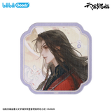 TGCF BW NMHM ShangHai Merch