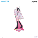 Link Click bilibiliGoods TGWJ JJZM Merch