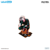 Link Click bilibiliGoods TGWJ JJZM Merch