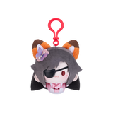 TGCF MiniDoll XYXY Plush Doll Pendant