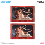 TGCF bilibiliGoods SQMD Merch
