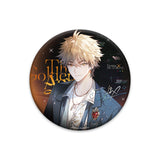 Link Click LT HJSD Merch