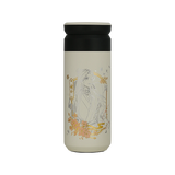 TGCF XYS THC Thermos Cup