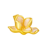 MDZS MKLON Collaboration Jewelry