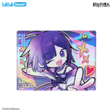 Link Click MOD 4st Round Merch