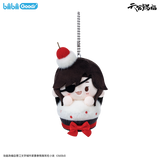 TGCF bilibiliGoods PQY Merch