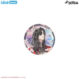 TGCF bilibiliGoods JHYM Merch