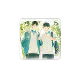 The Only One LeYouTing 3rd Merch