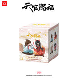 TGCF WDWX LFXR Figurine