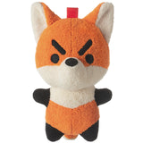 Wen Tong Zi FDXL Plush Pendant