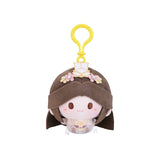 TGCF MiniDoll XYXY Plush Doll Pendant