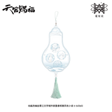 TGCF MXS YH ShangHai Pop-up Store