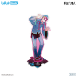 Link Click bilibiliGoods TGWJ JJZM Merch