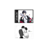 I Became a God in a Horror Game LT NWSP Merch