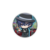 Link Click LT HJSD Merch