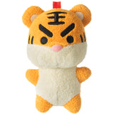 Wen Tong Zi FDXL Plush Pendant