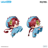 Link Click bilibiliGoods TGWJ JJZM Merch