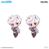 Link Click bilibiliGoods TGWJ JJZM Merch