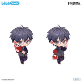 Link Click bilibiliGoods TGWJ JJZM Merch