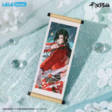 TGCF bilibiliGoods PQY Merch