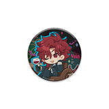 Link Click LT HJSD Merch